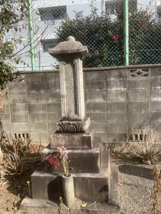 了義院(愛知県)