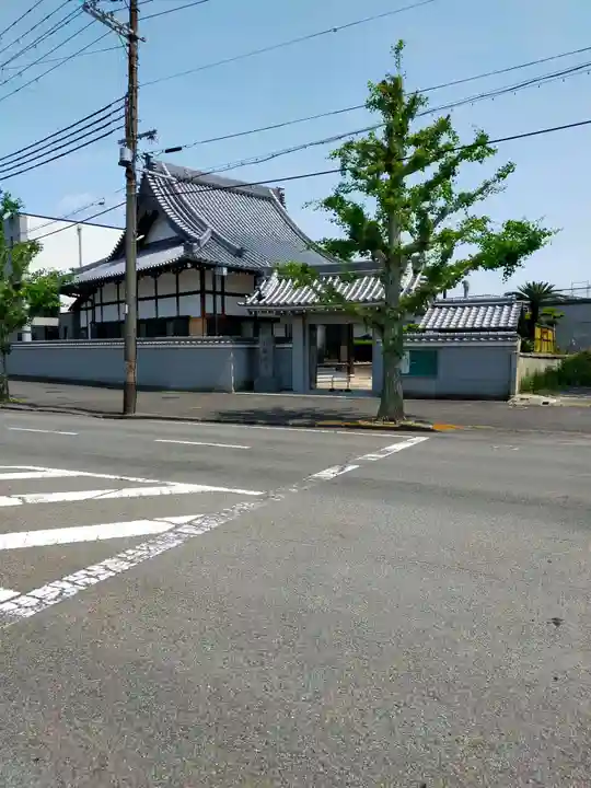 阿弥陀寺(和歌山県)