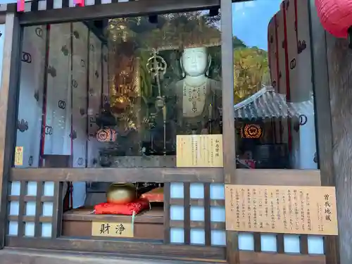 長谷寺(奈良県)