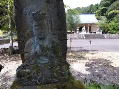 横根寺(福井県)