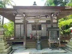 正法寺(滋賀県)