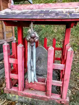 慈雲寺(宮城県)