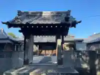 西光寺の{uncategorized: "未分類", other: "その他", undefined: "問題あり", building: "その他建物", grave: "お墓", sacred_gate: "鳥居", guardian: "狛犬", statue: "像", buddha: "仏像", history: "歴史", nature: "自然", garden: "庭園", animal: "動物", pagoda: "塔", temizu: "手水舎", mountain_gate: "山門・神門", sanctuary: "本殿・本堂", subordinate: "末社・摂社", art: "芸術", scenery: "景色", jizo: "地蔵", ema: "絵馬", goshuin: "御朱印", omikuji: "おみくじ", items: "授与品その他", amulet: "お守り", goshuincho: "御朱印帳", eats: "食事", festival: "お祭り", votive_dance: "神楽", shichigosan: "七五三参", wedding: "結婚式", experience: "体験その他", initially: "初詣", around: "周辺", anti_infection: "感染症対策"}