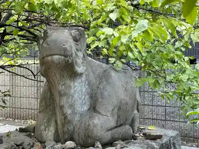 天神社(千葉県)