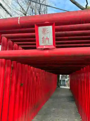 髙牟神社の{uncategorized: "未分類", other: "その他", undefined: "問題あり", building: "その他建物", grave: "お墓", sacred_gate: "鳥居", guardian: "狛犬", statue: "像", buddha: "仏像", history: "歴史", nature: "自然", garden: "庭園", animal: "動物", pagoda: "塔", temizu: "手水舎", mountain_gate: "山門・神門", sanctuary: "本殿・本堂", subordinate: "末社・摂社", art: "芸術", scenery: "景色", jizo: "地蔵", ema: "絵馬", goshuin: "御朱印", omikuji: "おみくじ", items: "授与品その他", amulet: "お守り", goshuincho: "御朱印帳", eats: "食事", festival: "お祭り", votive_dance: "神楽", shichigosan: "七五三参", wedding: "結婚式", experience: "体験その他", initially: "初詣", around: "周辺", anti_infection: "感染症対策"}