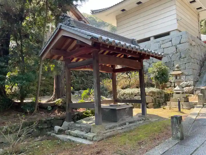 観音寺(香川県)