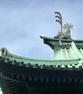 湯島聖堂(東京都)