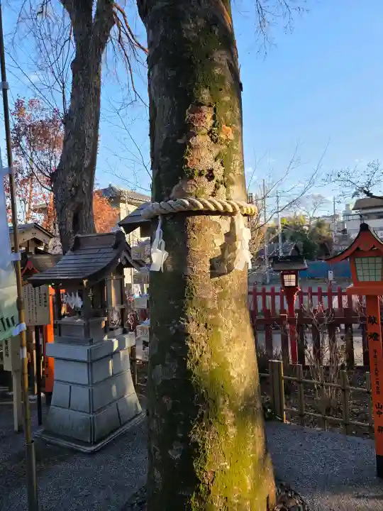 川越八幡宮の{uncategorized: "未分類", other: "その他", undefined: "問題あり", building: "その他建物", grave: "お墓", sacred_gate: "鳥居", guardian: "狛犬", statue: "像", buddha: "仏像", history: "歴史", nature: "自然", garden: "庭園", animal: "動物", pagoda: "塔", temizu: "手水舎", mountain_gate: "山門・神門", sanctuary: "本殿・本堂", subordinate: "末社・摂社", art: "芸術", scenery: "景色", jizo: "地蔵", ema: "絵馬", goshuin: "御朱印", omikuji: "おみくじ", items: "授与品その他", amulet: "お守り", goshuincho: "御朱印帳", eats: "食事", festival: "お祭り", votive_dance: "神楽", shichigosan: "七五三参", wedding: "結婚式", experience: "体験その他", initially: "初詣", around: "周辺", anti_infection: "感染症対策"}