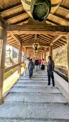 長谷寺(奈良県)