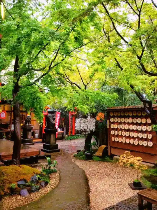 陽運寺(東京都)