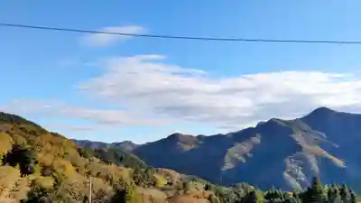 慈光寺(埼玉県)