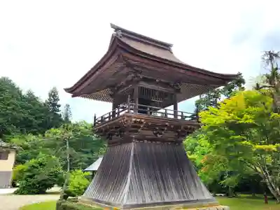 慧日寺のその他建物