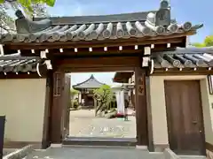 飛鳥寺(奈良県)