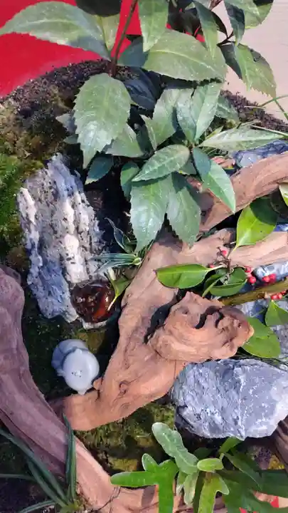 霊源院(京都府)