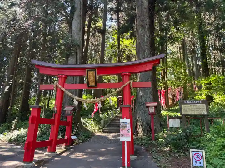 羽黒山神社の{uncategorized: "未分類", other: "その他", undefined: "問題あり", building: "その他建物", grave: "お墓", sacred_gate: "鳥居", guardian: "狛犬", statue: "像", buddha: "仏像", history: "歴史", nature: "自然", garden: "庭園", animal: "動物", pagoda: "塔", temizu: "手水舎", mountain_gate: "山門・神門", sanctuary: "本殿・本堂", subordinate: "末社・摂社", art: "芸術", scenery: "景色", jizo: "地蔵", ema: "絵馬", goshuin: "御朱印", omikuji: "おみくじ", items: "授与品その他", amulet: "お守り", goshuincho: "御朱印帳", eats: "食事", festival: "お祭り", votive_dance: "神楽", shichigosan: "七五三参", wedding: "結婚式", experience: "体験その他", initially: "初詣", around: "周辺", anti_infection: "感染症対策"}