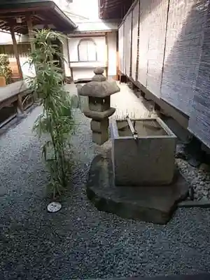 瑞峯院のその他建物