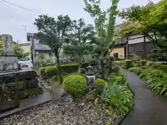 恵光寺(福井県)