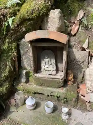 洞川八大龍王(兵庫県)