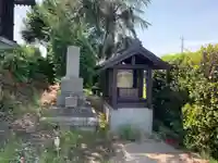 八幡神社(千葉県)