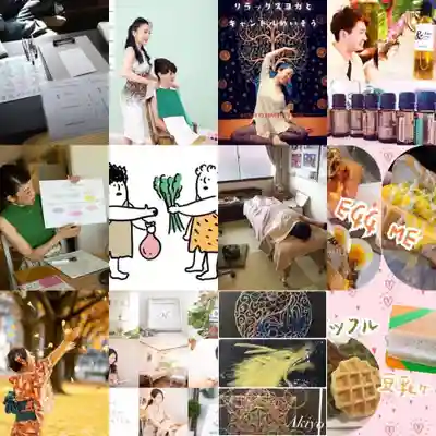 遠照山 光明寺（尼崎大仏）(兵庫県)