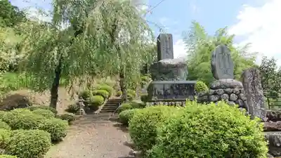 妙高寺のその他建物