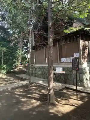 鶴嶺八幡宮の{uncategorized: "未分類", other: "その他", undefined: "問題あり", building: "その他建物", grave: "お墓", sacred_gate: "鳥居", guardian: "狛犬", statue: "像", buddha: "仏像", history: "歴史", nature: "自然", garden: "庭園", animal: "動物", pagoda: "塔", temizu: "手水舎", mountain_gate: "山門・神門", sanctuary: "本殿・本堂", subordinate: "末社・摂社", art: "芸術", scenery: "景色", jizo: "地蔵", ema: "絵馬", goshuin: "御朱印", omikuji: "おみくじ", items: "授与品その他", amulet: "お守り", goshuincho: "御朱印帳", eats: "食事", festival: "お祭り", votive_dance: "神楽", shichigosan: "七五三参", wedding: "結婚式", experience: "体験その他", initially: "初詣", around: "周辺", anti_infection: "感染症対策"}