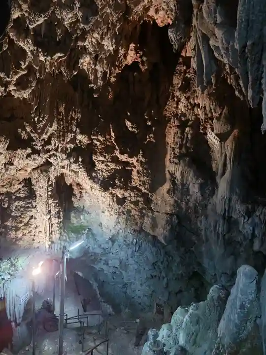 金武宮(沖縄県)