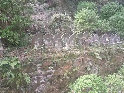 永興寺(福岡県)