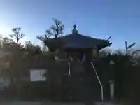 千福寺(三重県)