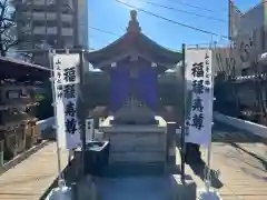 永福寺の建物その他