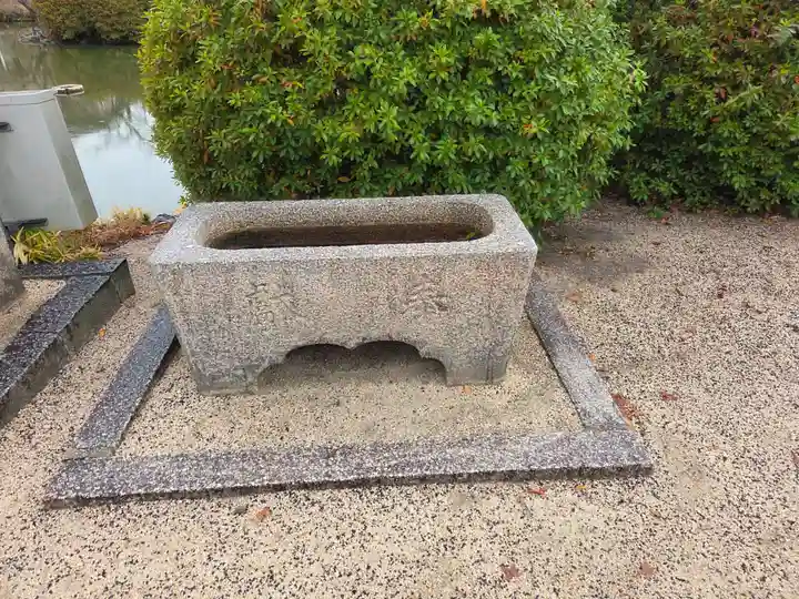 宇賀神社(岡山県)