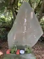 稲荷神社(千葉県)