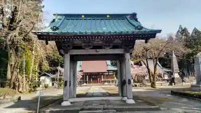 富士山法華本門寺根源(静岡県)