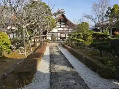 慈済院(京都府)