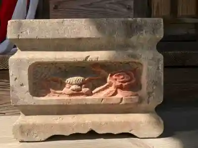 常楽寺(神奈川県)