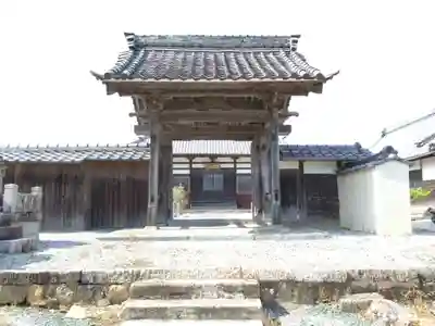 正覚院(愛知県)
