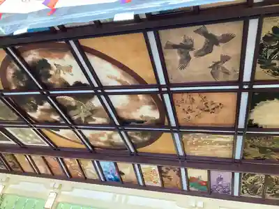 湊川神社(兵庫県)