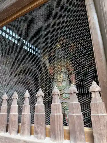 乗蓮寺(東京都)