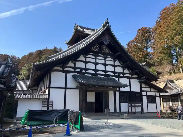 瑞巌寺(宮城県)
