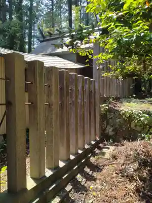 八幡神社(宮城県)