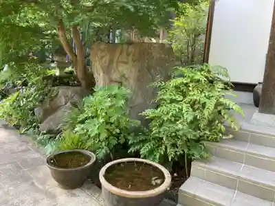 法華寺(神奈川県)