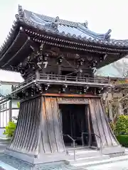 雲洞院(宮城県)