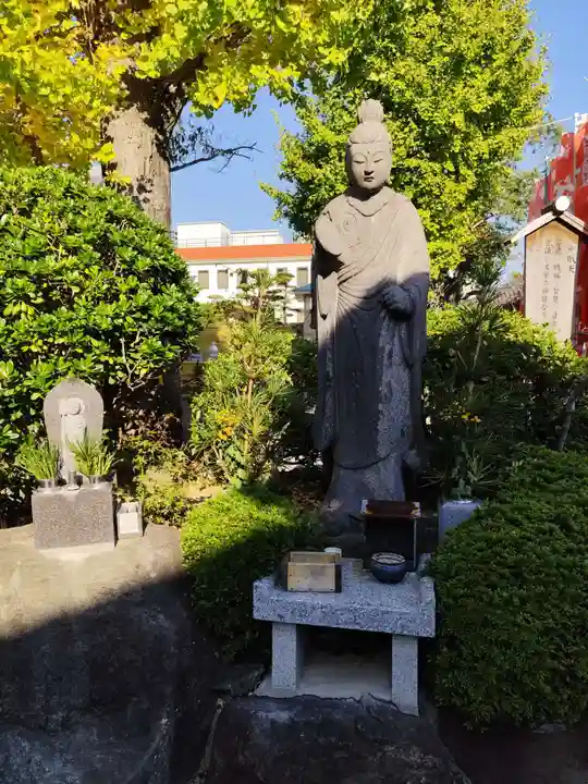 桜寿院(兵庫県)