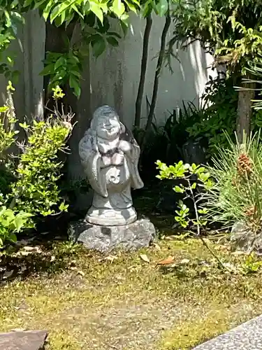 安樂壽院(京都府)