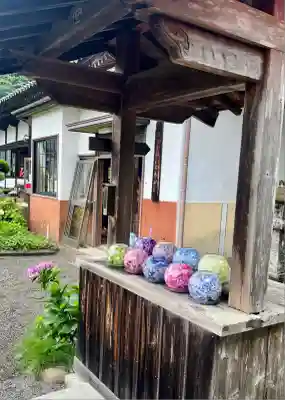 極楽寺(静岡県)
