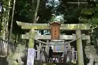 大宮・大原神社(千葉県)