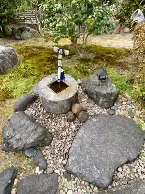 (佐古)称名寺のその他建物