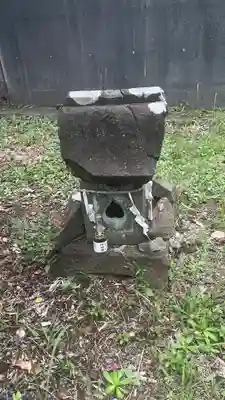 秋葉神社(東京都)