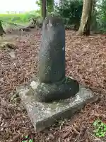 大山祇神社の{uncategorized: "未分類", other: "その他", undefined: "問題あり", building: "その他建物", grave: "お墓", sacred_gate: "鳥居", guardian: "狛犬", statue: "像", buddha: "仏像", history: "歴史", nature: "自然", garden: "庭園", animal: "動物", pagoda: "塔", temizu: "手水舎", mountain_gate: "山門・神門", sanctuary: "本殿・本堂", subordinate: "末社・摂社", art: "芸術", scenery: "景色", jizo: "地蔵", ema: "絵馬", goshuin: "御朱印", omikuji: "おみくじ", items: "授与品その他", amulet: "お守り", goshuincho: "御朱印帳", eats: "食事", festival: "お祭り", votive_dance: "神楽", shichigosan: "七五三参", wedding: "結婚式", experience: "体験その他", initially: "初詣", around: "周辺", anti_infection: "感染症対策"}