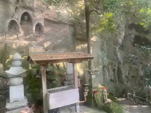 弥谷寺(香川県)